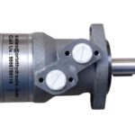 OMPX 400 Danfoss Hydraulic Motor India